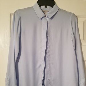H&M Blouse